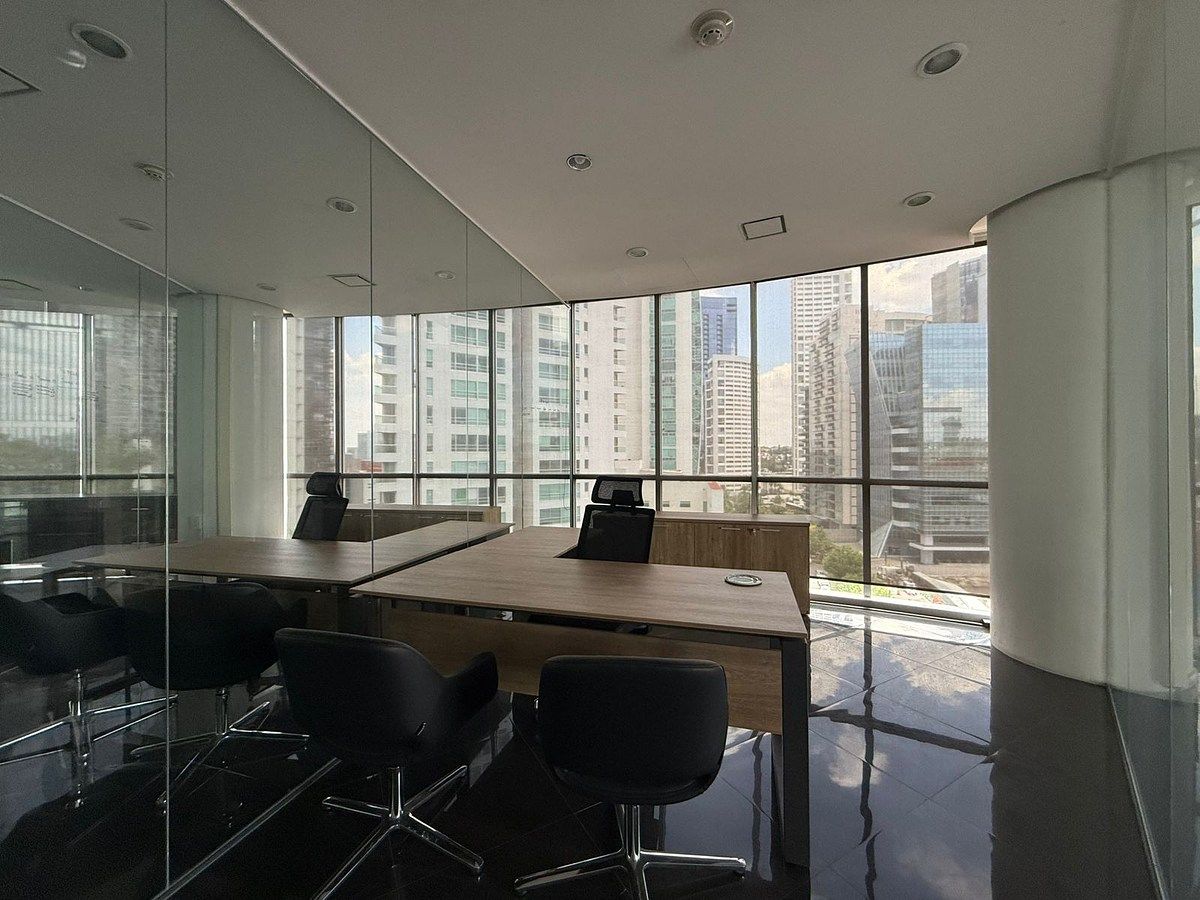Sala Comercial em Puerta de Hierro, Zapopan, foto 3 de 11