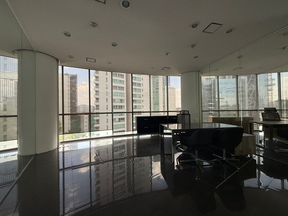 Sala Comercial em Puerta de Hierro, Zapopan, foto 5 de 11