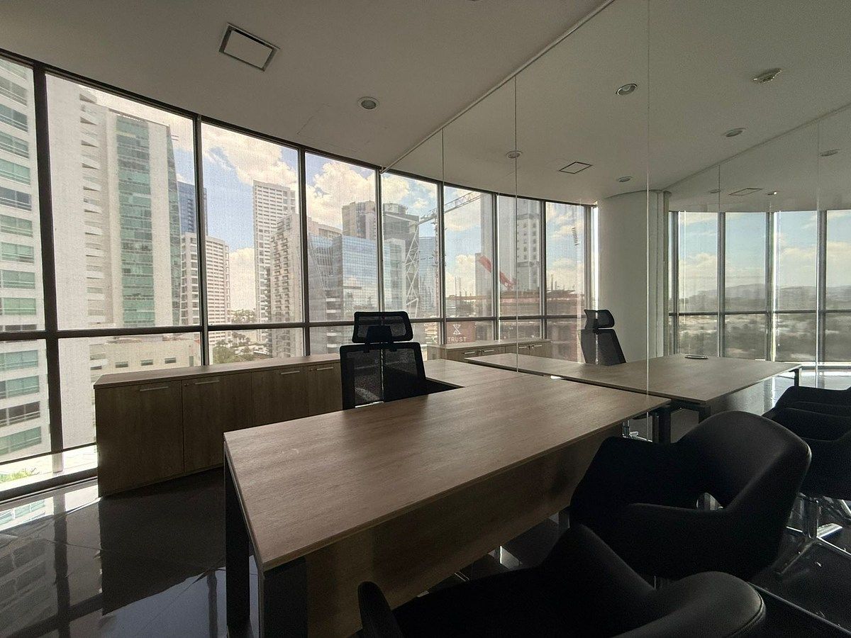 Sala Comercial em Puerta de Hierro, Zapopan, foto 9 de 11