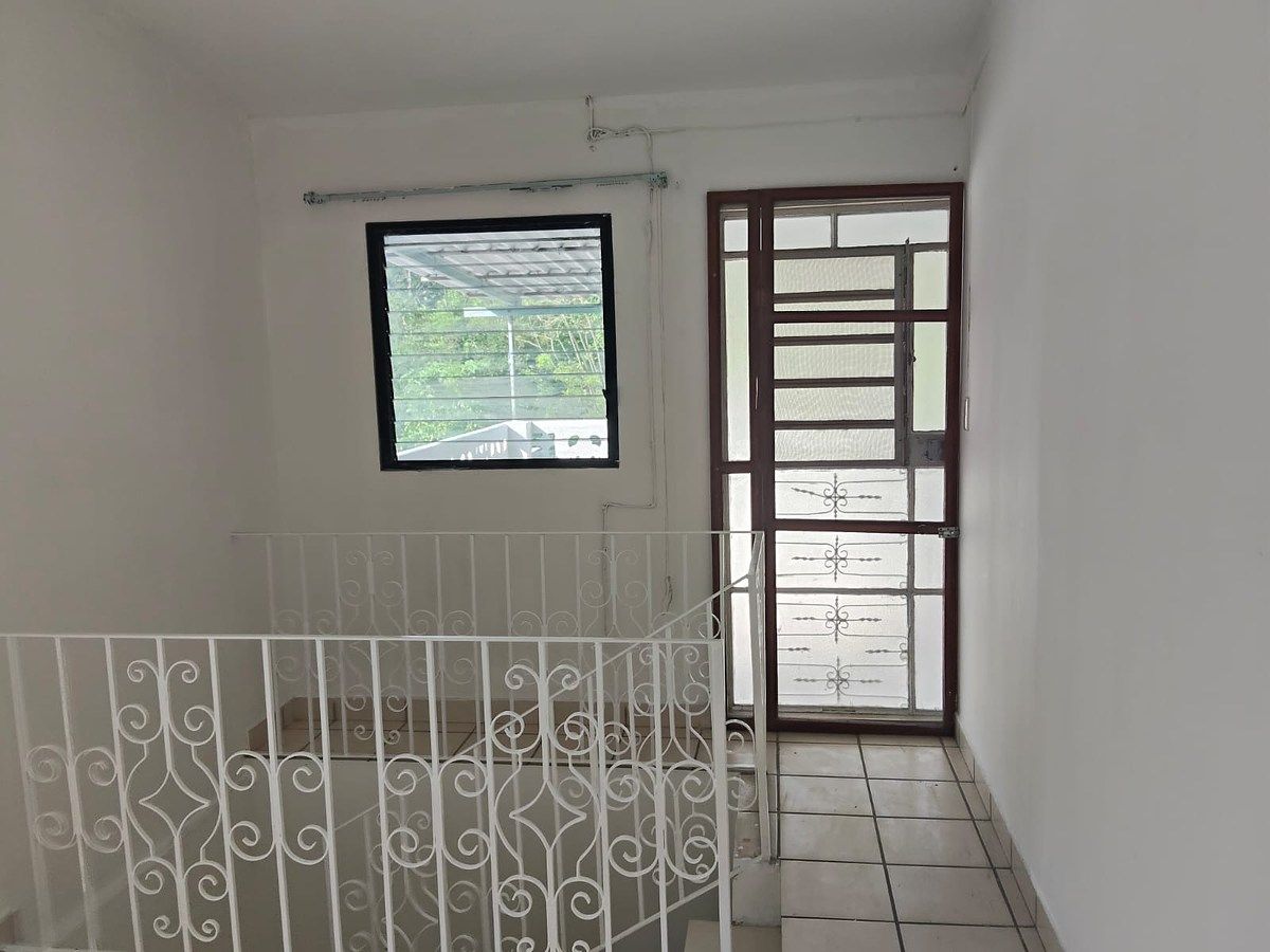 Casa en Pedregales de Tanlum, Mérida, foto 13 de 34