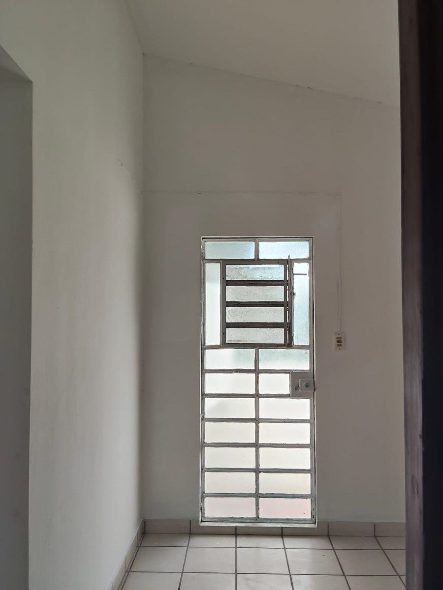 Casa en Pedregales de Tanlum, Mérida, foto 14 de 34