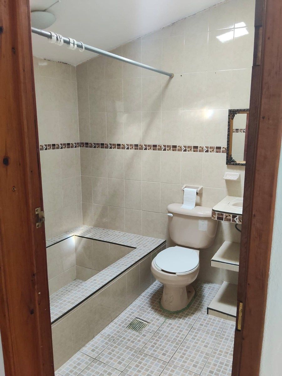 Casa en Pedregales de Tanlum, Mérida, foto 15 de 34