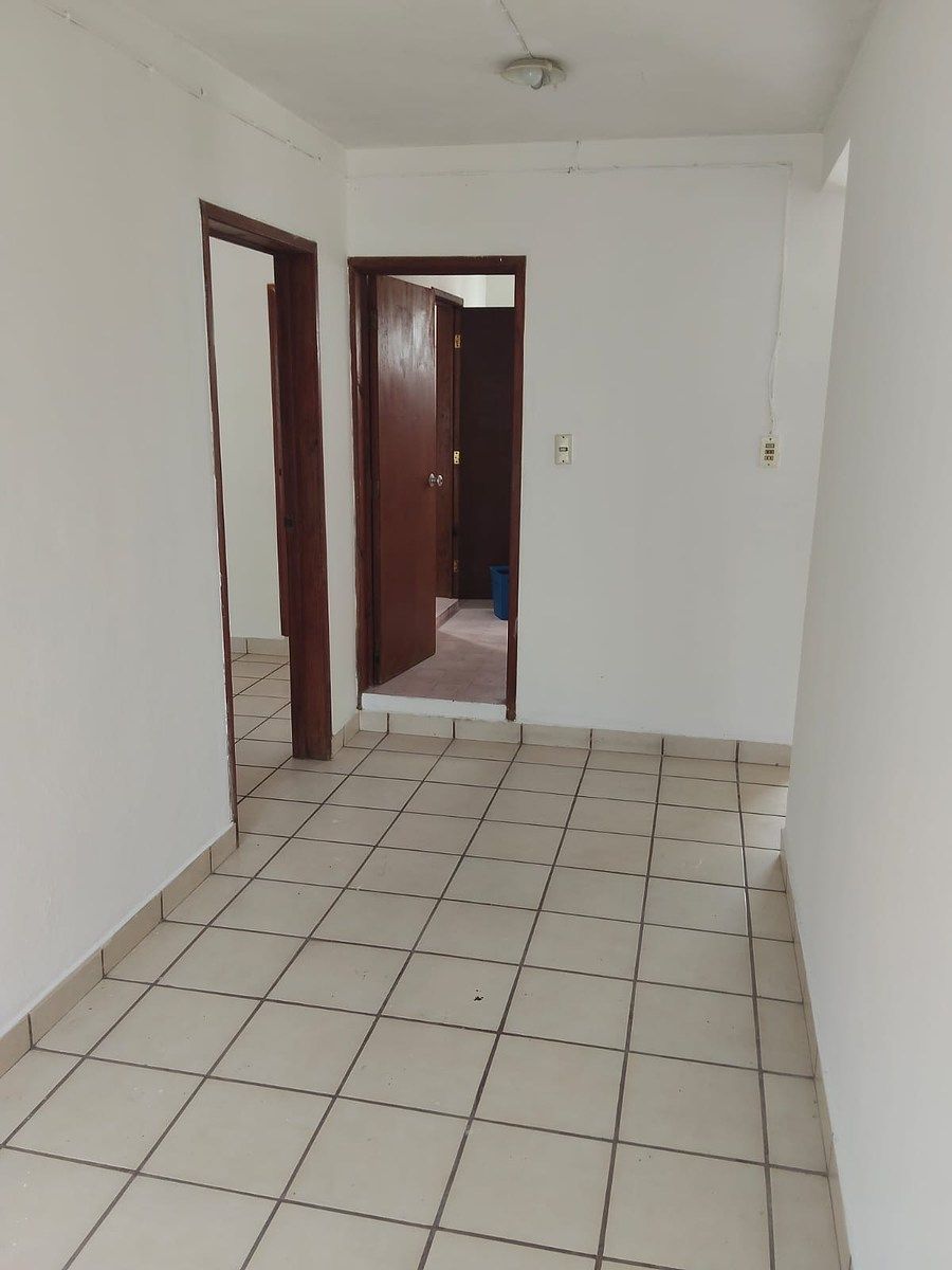 Casa en Pedregales de Tanlum, Mérida, foto 16 de 34