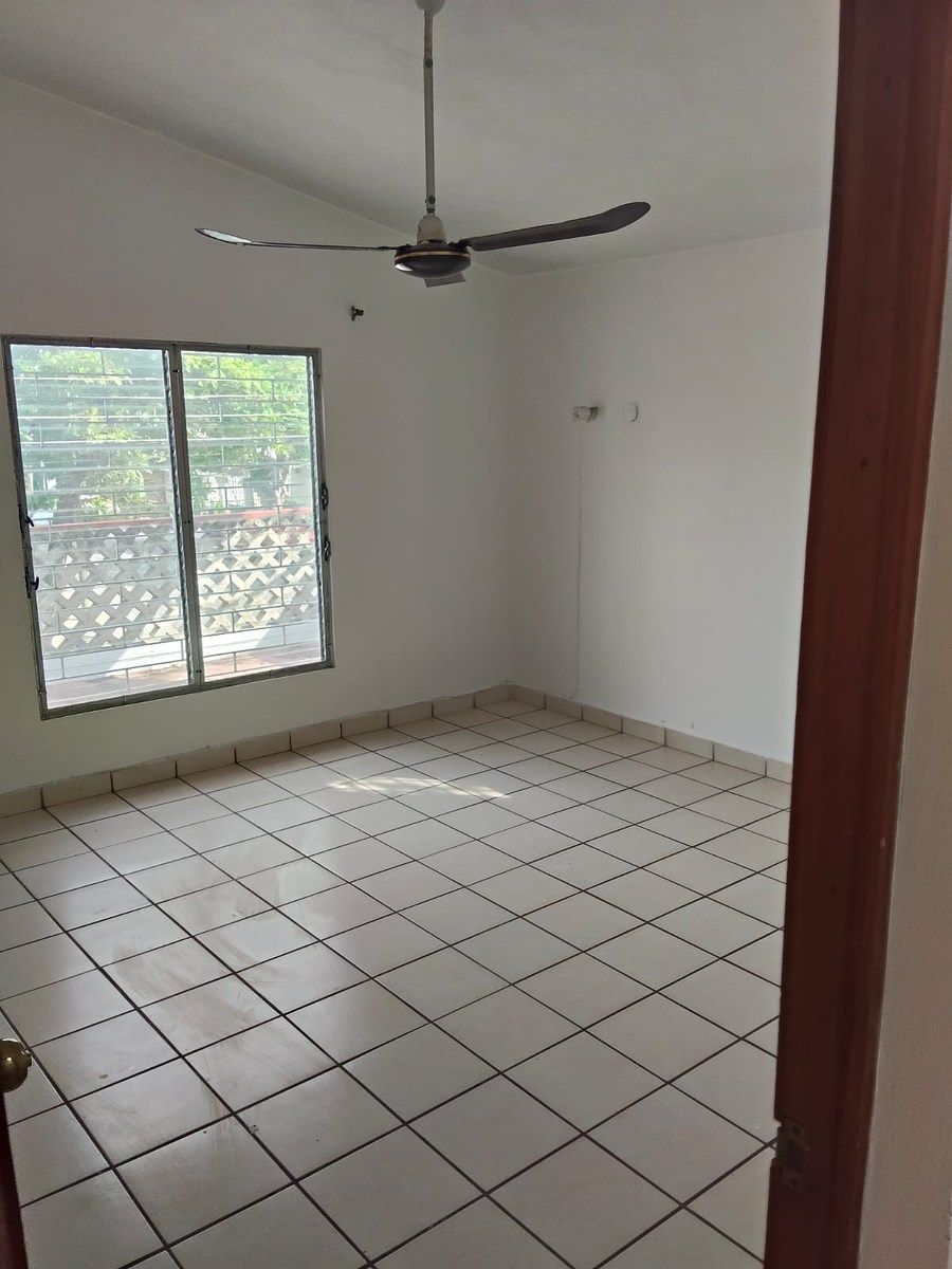 Casa en Pedregales de Tanlum, Mérida, foto 17 de 34