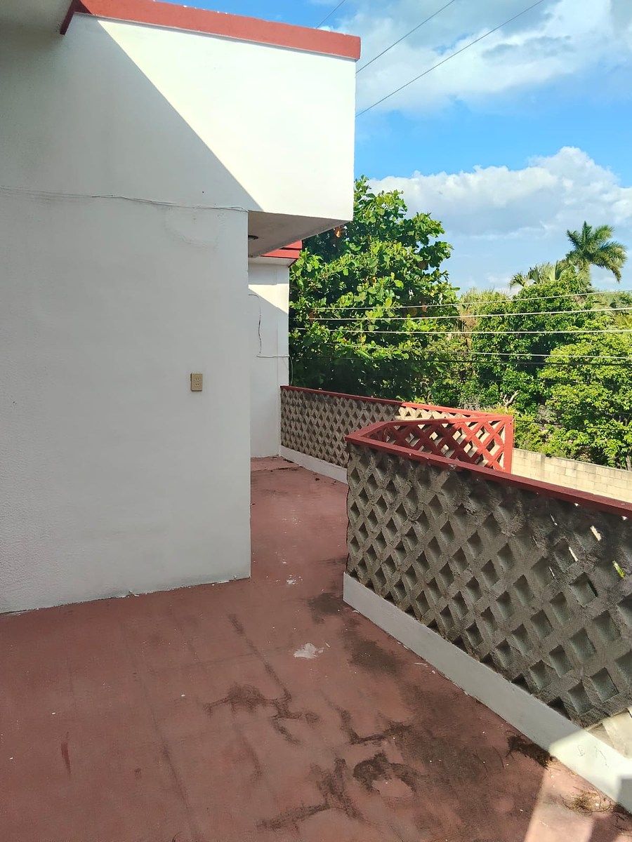 Casa en Pedregales de Tanlum, Mérida, foto 18 de 34