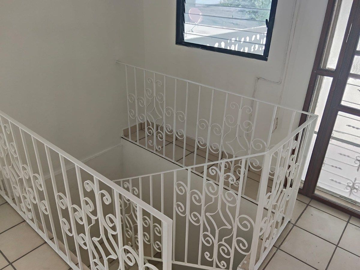 Casa en Pedregales de Tanlum, Mérida, foto 19 de 34