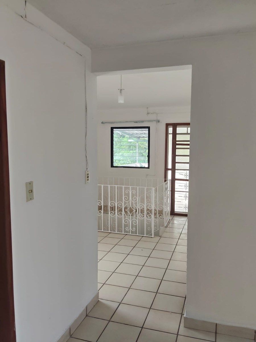 Casa en Pedregales de Tanlum, Mérida, foto 20 de 34
