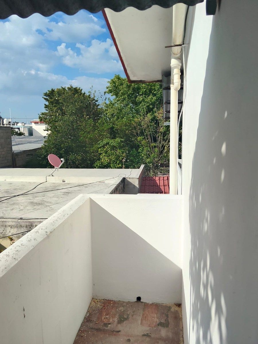 Casa en Pedregales de Tanlum, Mérida, foto 21 de 34