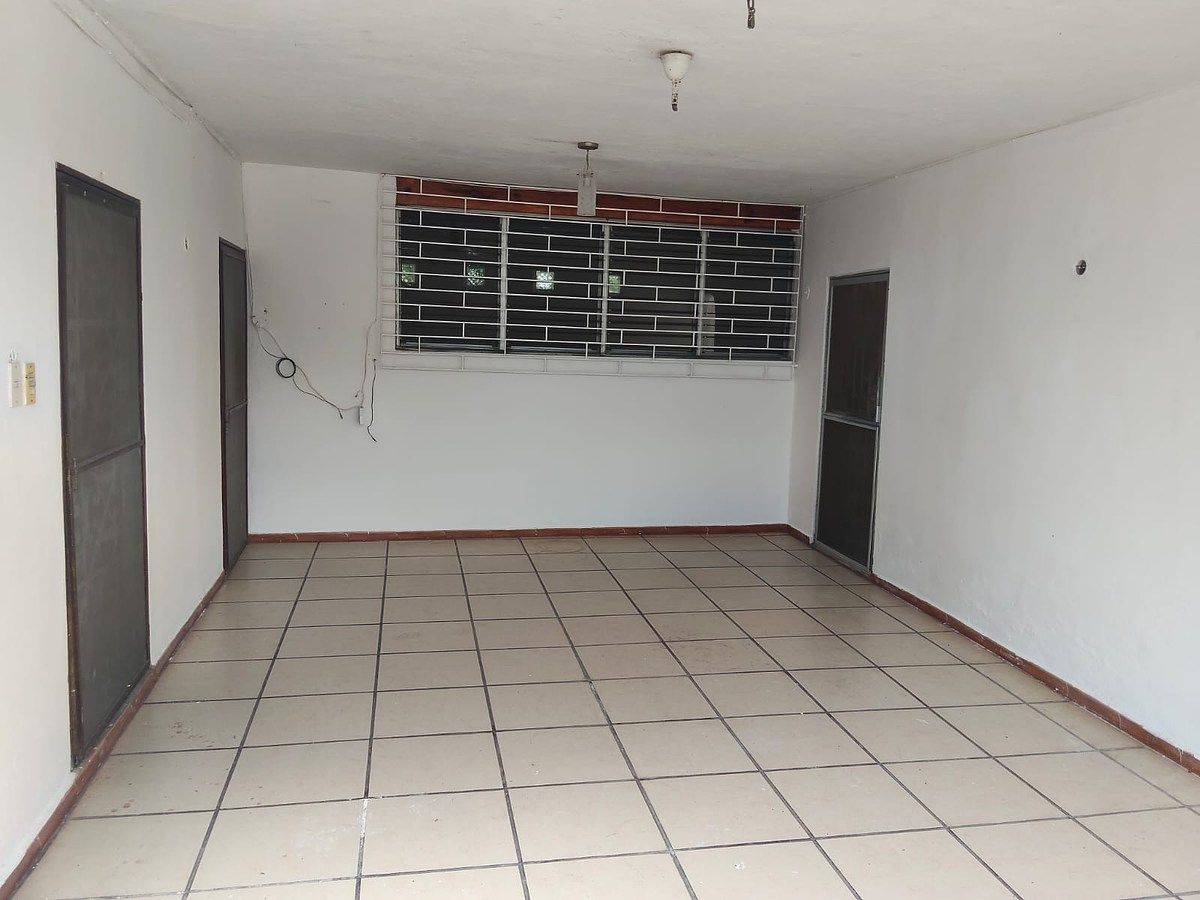 Casa en Pedregales de Tanlum, Mérida, foto 22 de 34