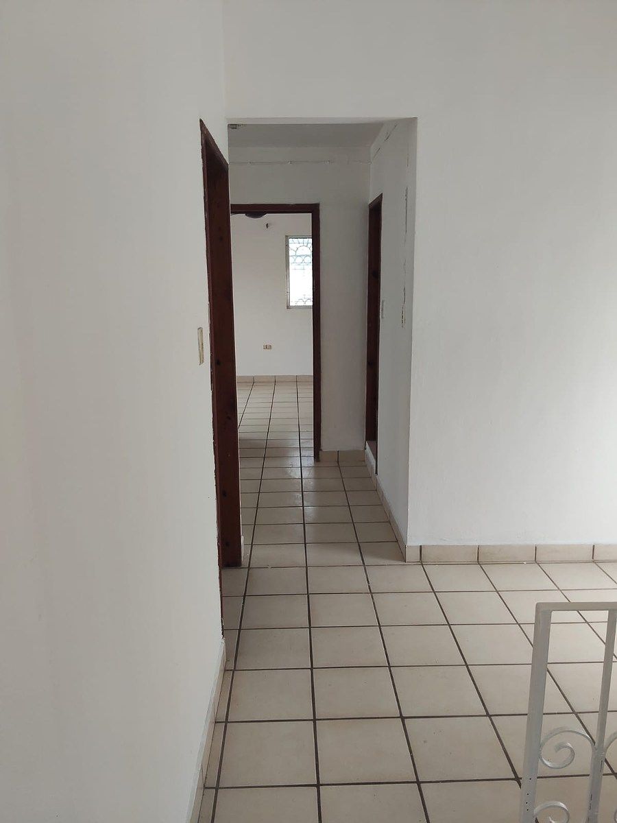 Casa en Pedregales de Tanlum, Mérida, foto 24 de 34