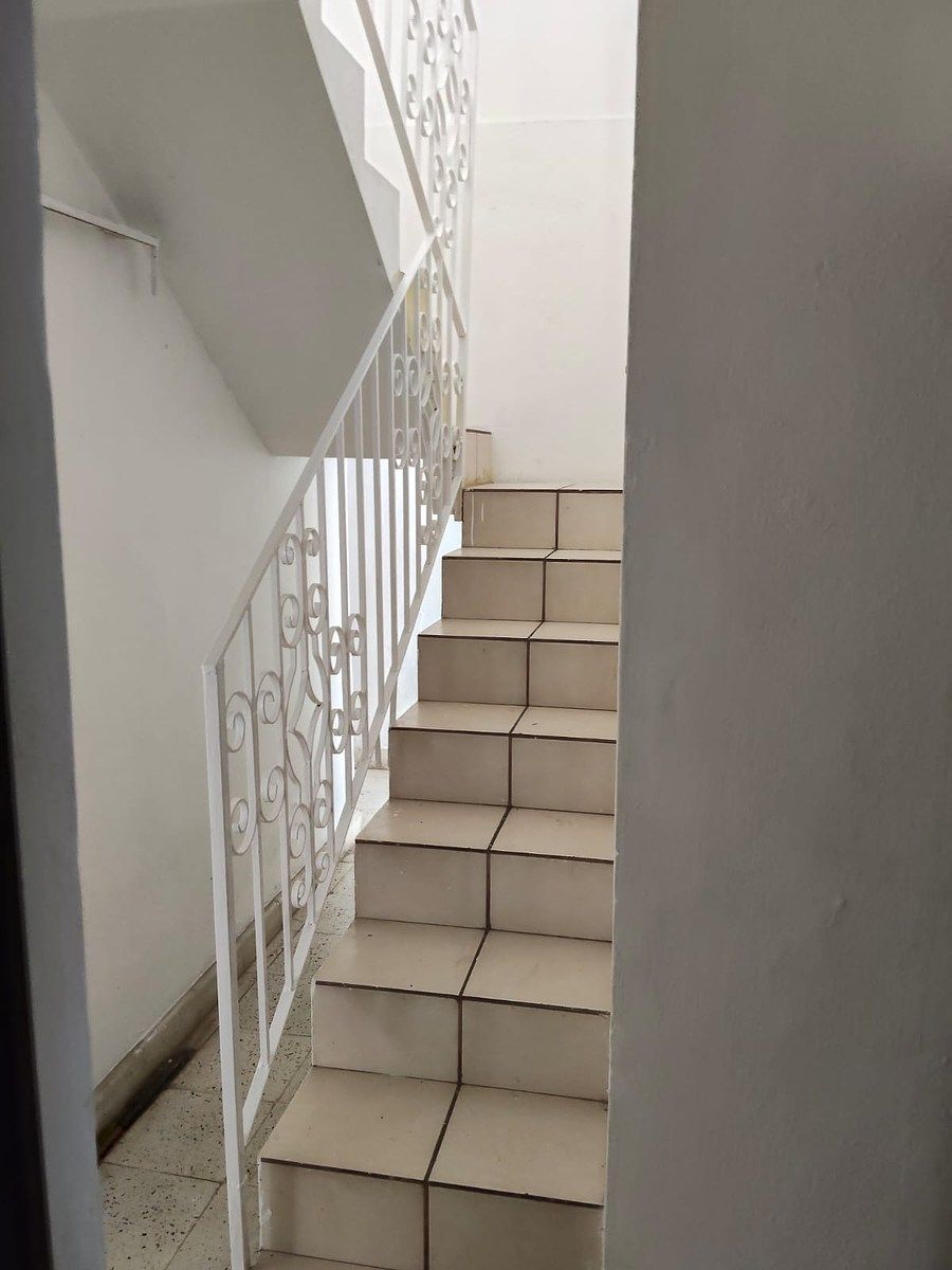Casa en Pedregales de Tanlum, Mérida, foto 25 de 34