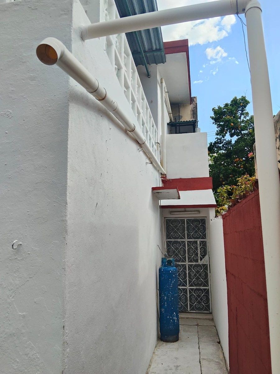 Casa en Pedregales de Tanlum, Mérida, foto 26 de 34
