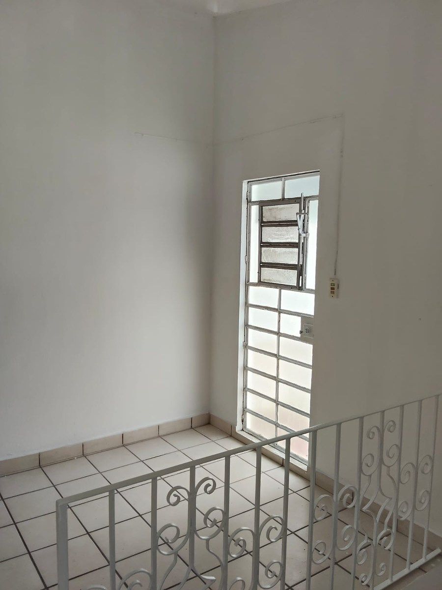 Casa en Pedregales de Tanlum, Mérida, foto 27 de 34