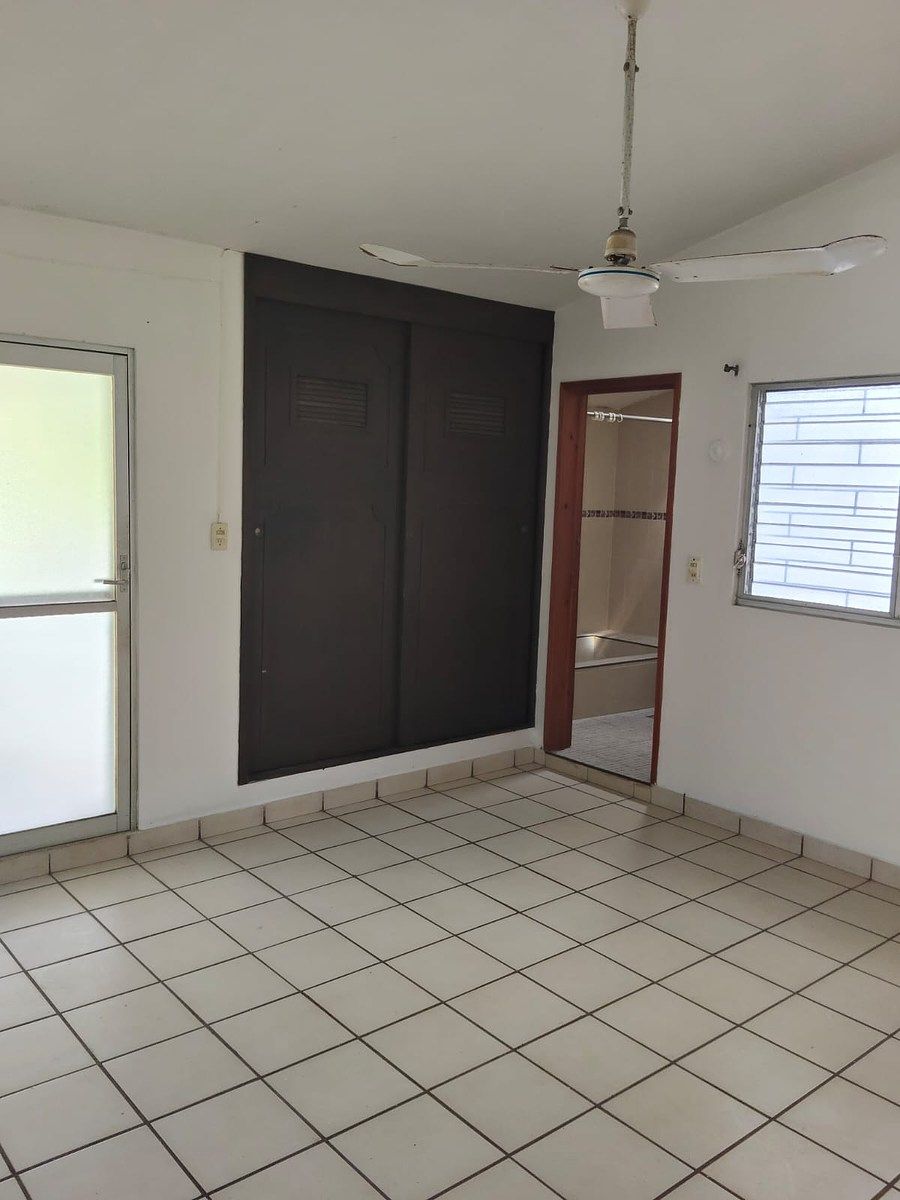 Casa en Pedregales de Tanlum, Mérida, foto 28 de 34