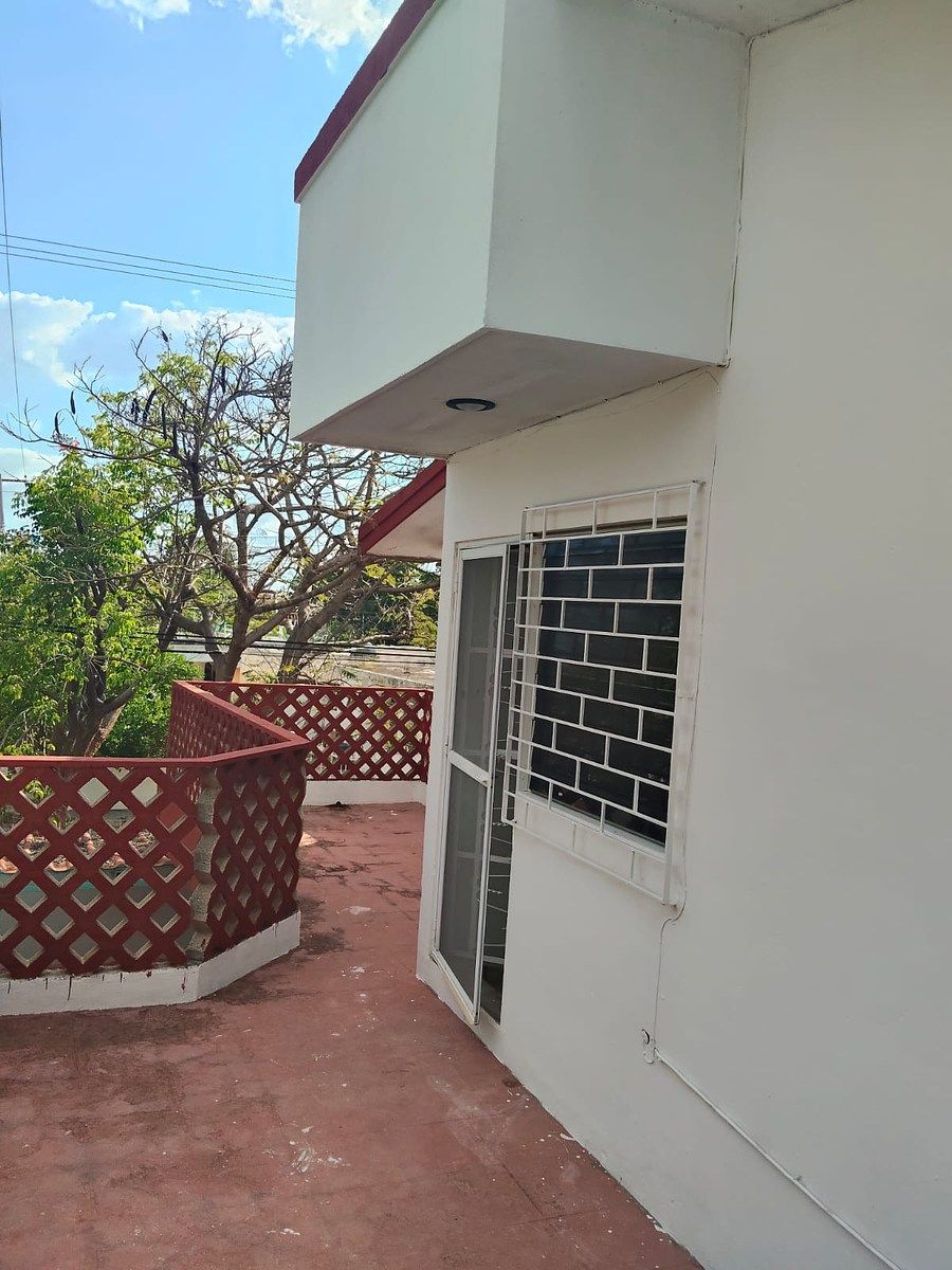 Casa en Pedregales de Tanlum, Mérida, foto 29 de 34