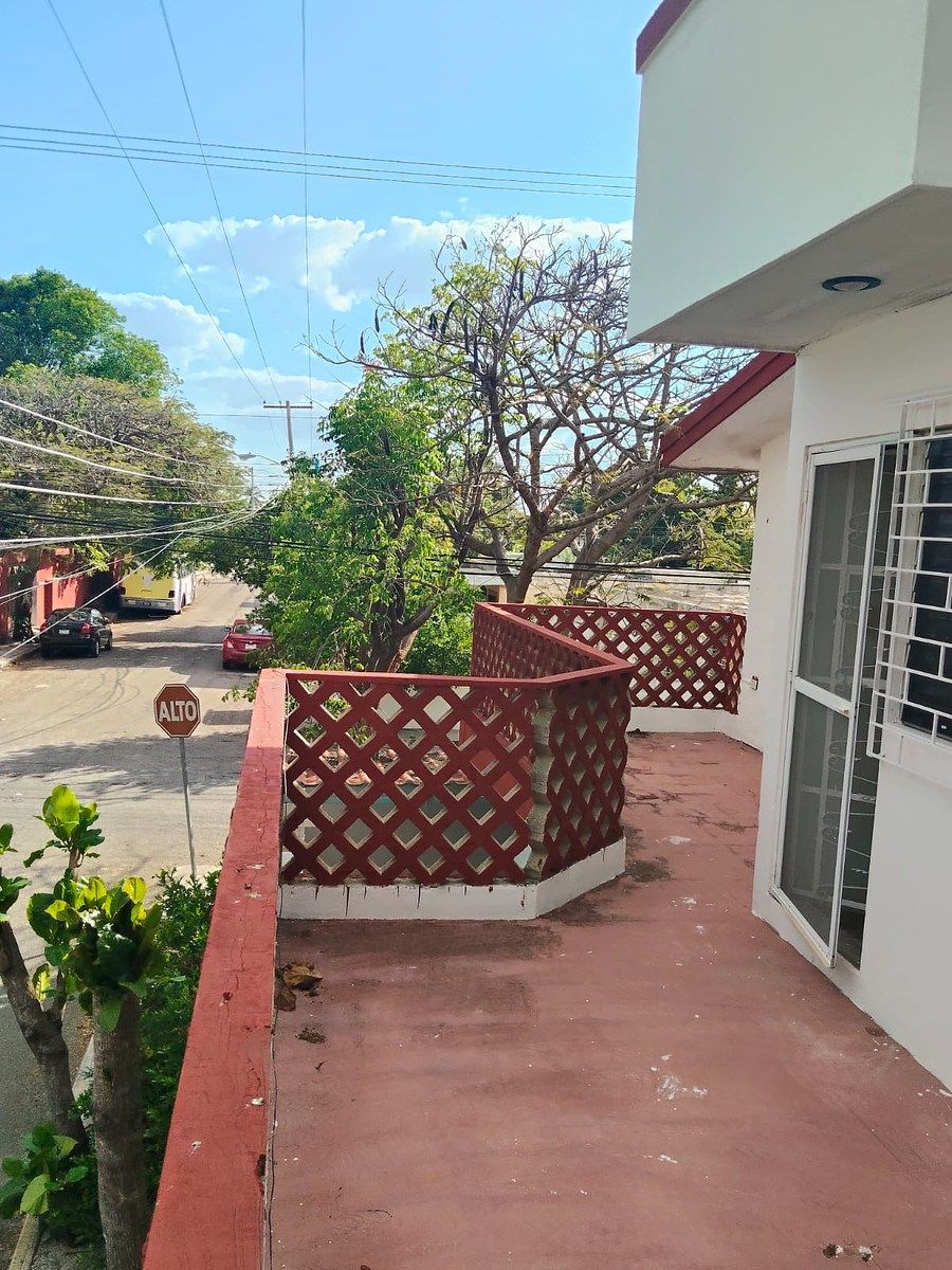 Casa en Pedregales de Tanlum, Mérida, foto 30 de 34