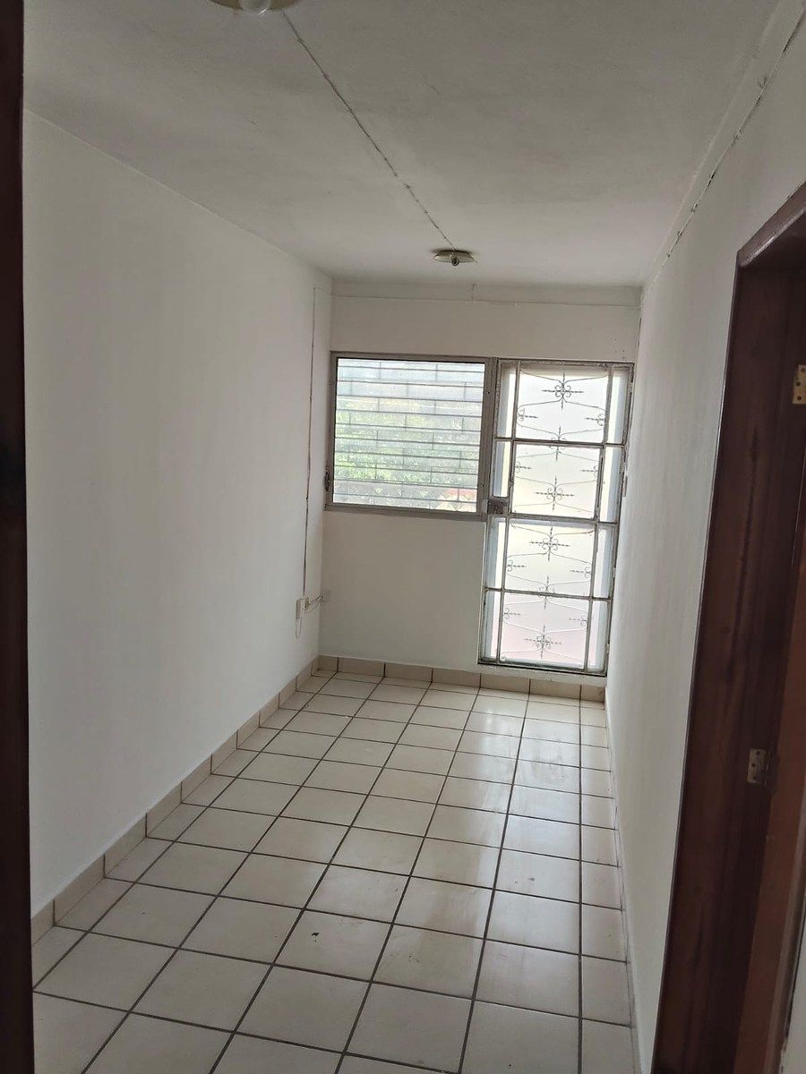 Casa en Pedregales de Tanlum, Mérida, foto 34 de 34