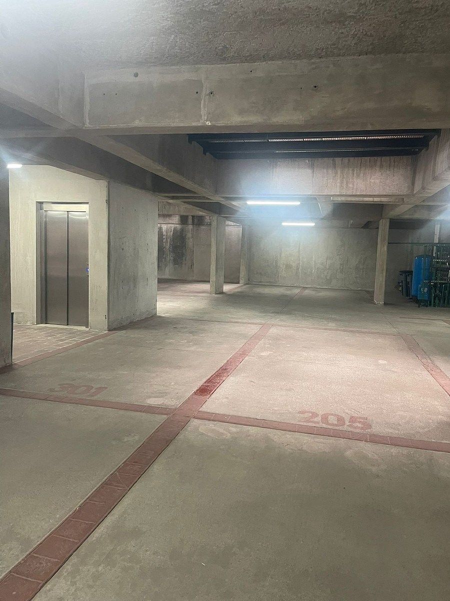 Apartamento em Americana, Guadalajara, foto 2 de 23