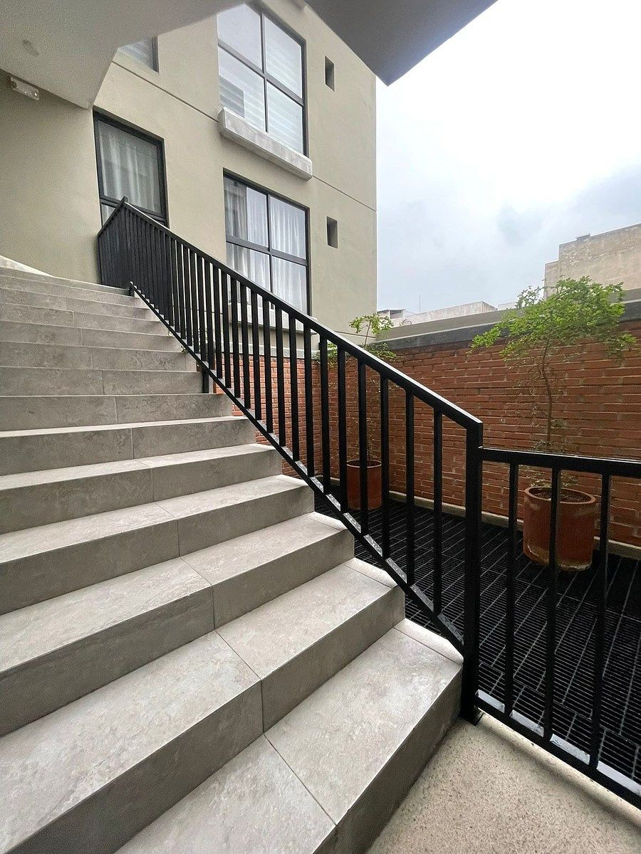 Apartamento em Americana, Guadalajara, foto 4 de 23