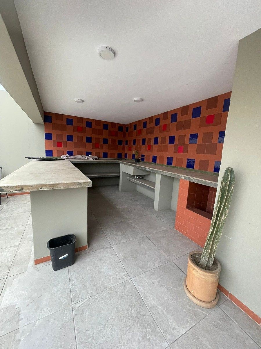 Apartamento em Americana, Guadalajara, foto 7 de 23