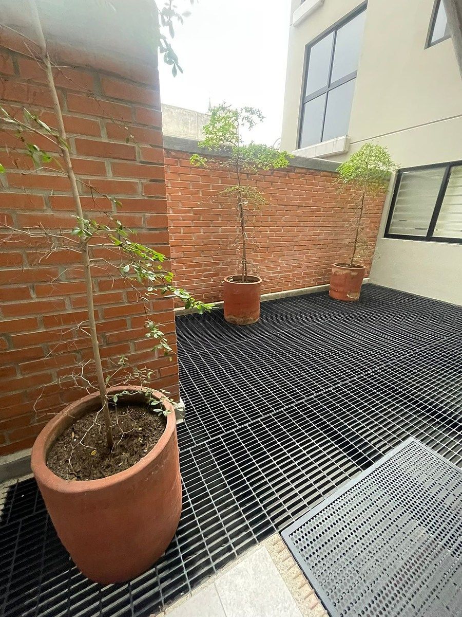 Apartamento em Americana, Guadalajara, foto 10 de 23