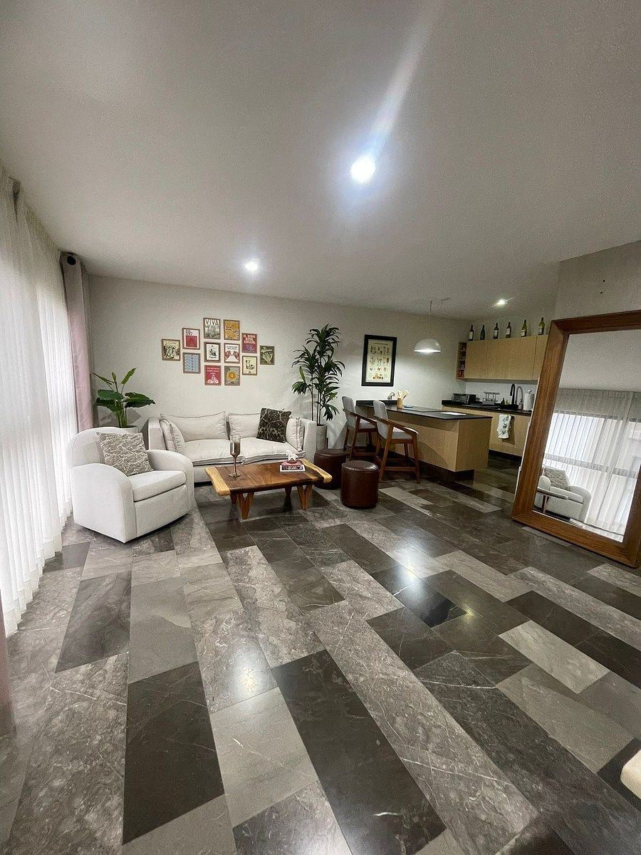 Apartamento em Americana, Guadalajara, foto 11 de 23
