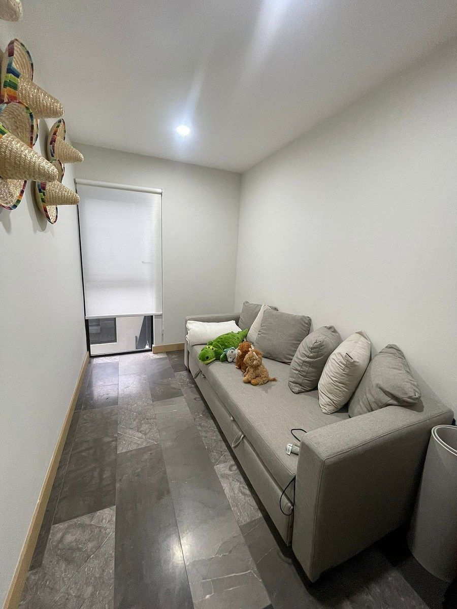 Apartamento em Americana, Guadalajara, foto 15 de 23