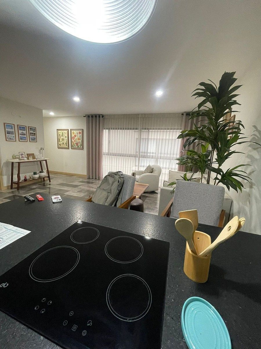 Apartamento em Americana, Guadalajara, foto 17 de 23