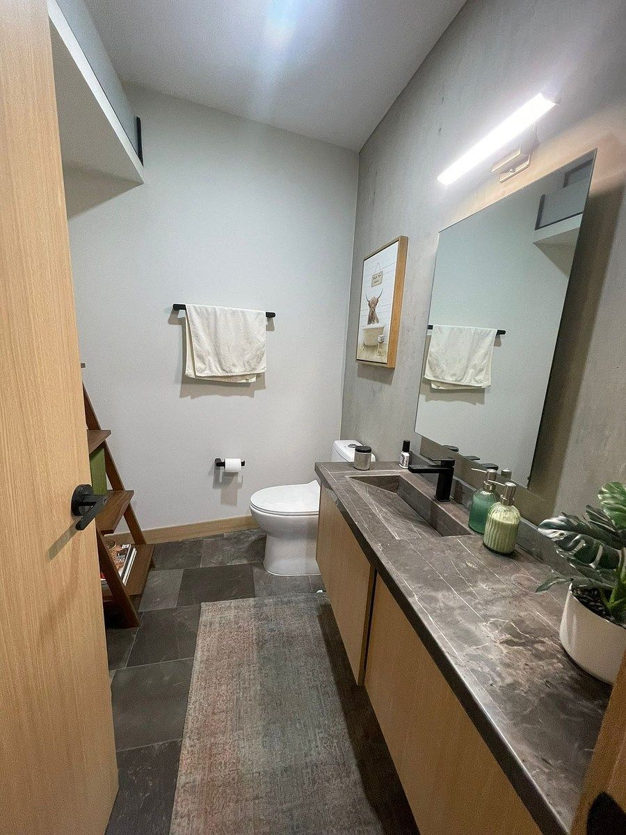 Apartamento em Americana, Guadalajara, foto 18 de 23