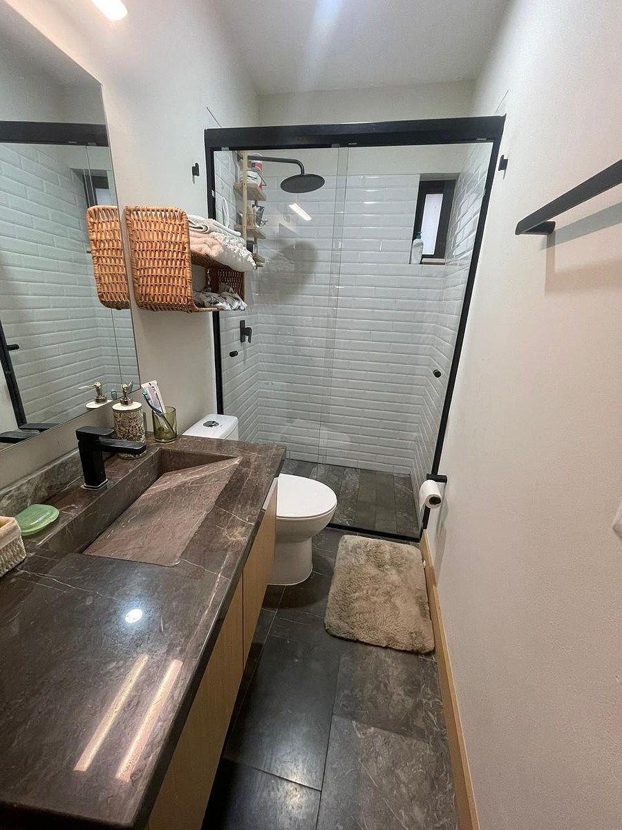 Apartamento em Americana, Guadalajara, foto 20 de 23