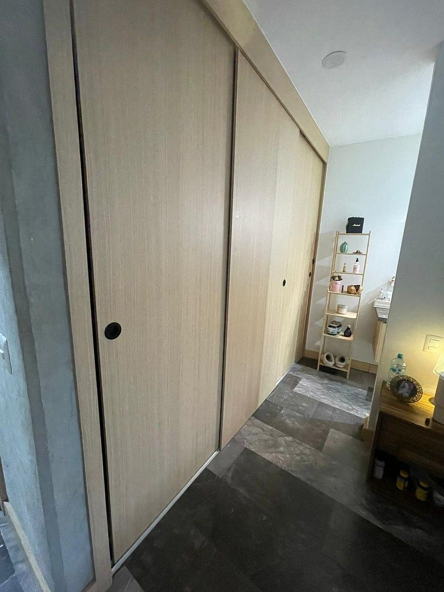 Apartamento em Americana, Guadalajara, foto 21 de 23