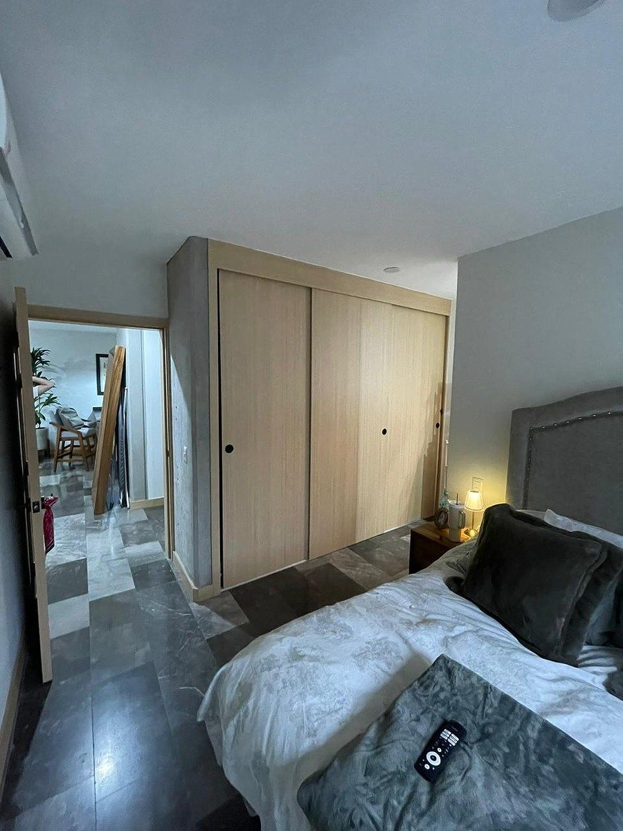 Apartamento em Americana, Guadalajara, foto 23 de 23