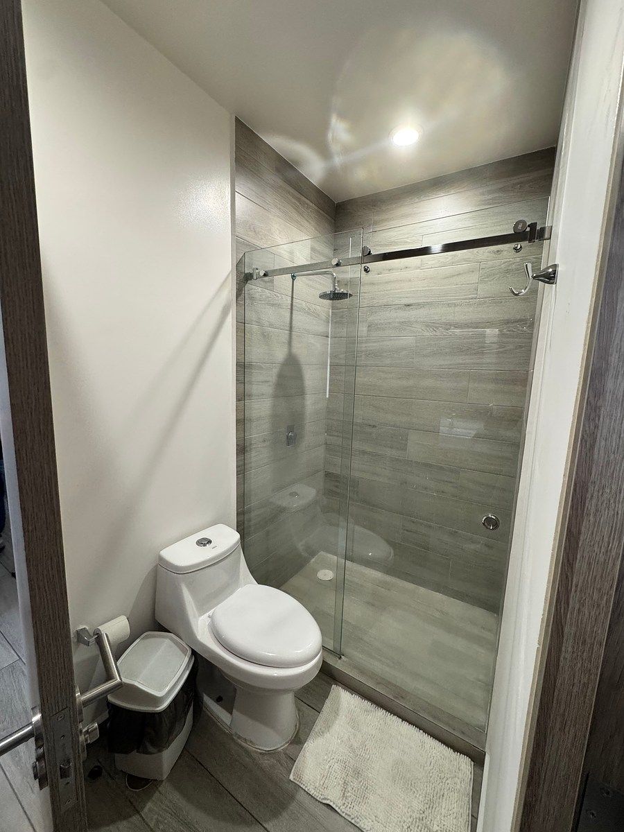Apartamento em Piamonte, El Marqués, foto 5 de 11