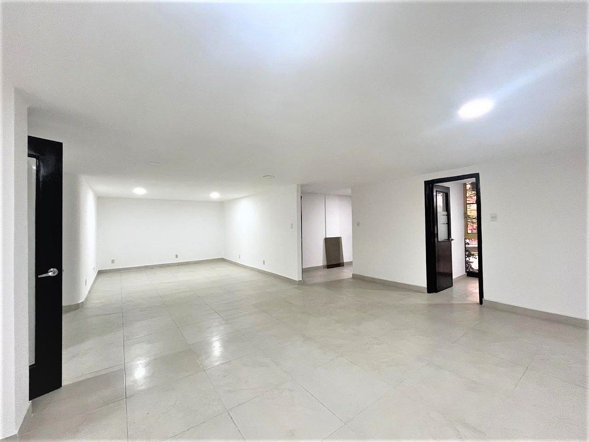 Sala Comercial em Anzures, Miguel Hidalgo, foto 2 de 27
