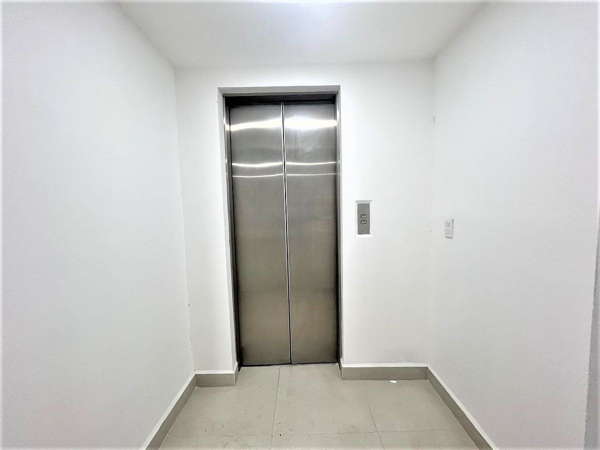 Sala Comercial em Anzures, Miguel Hidalgo, foto 7 de 27