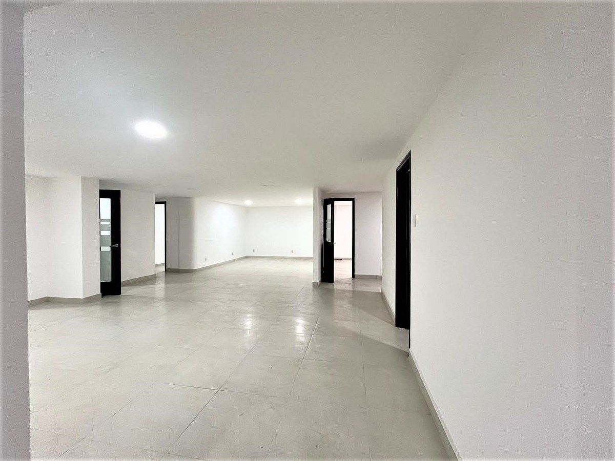 Sala Comercial em Anzures, Miguel Hidalgo, foto 6 de 27