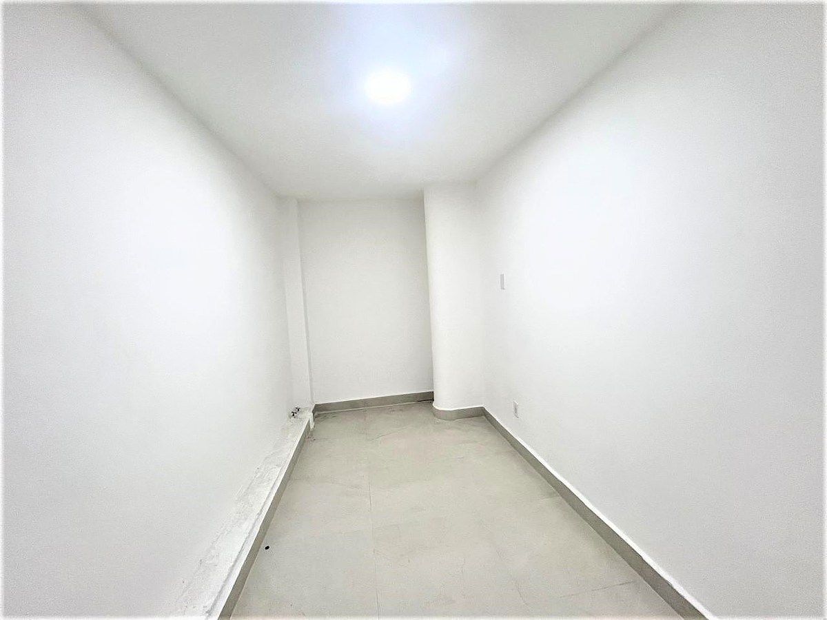 Sala Comercial em Anzures, Miguel Hidalgo, foto 13 de 27