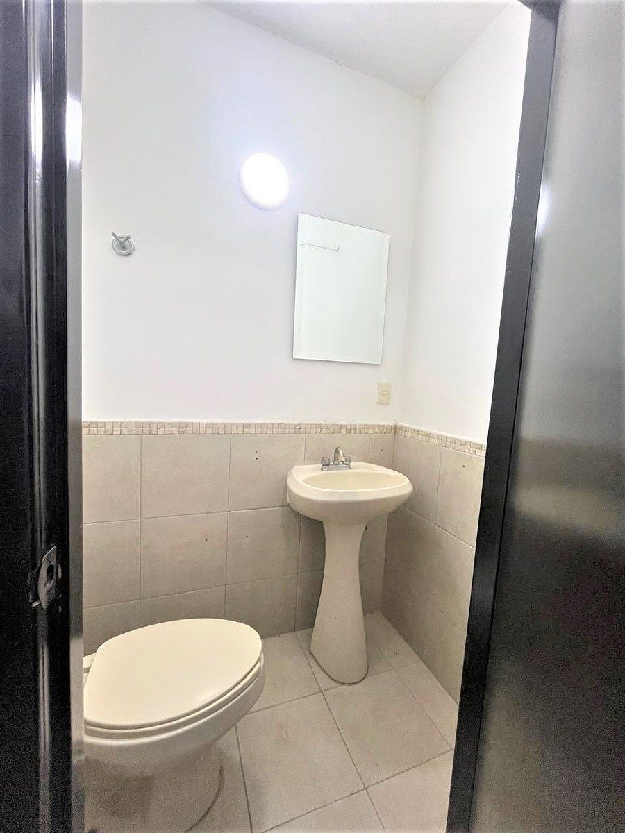 Sala Comercial em Anzures, Miguel Hidalgo, foto 16 de 27