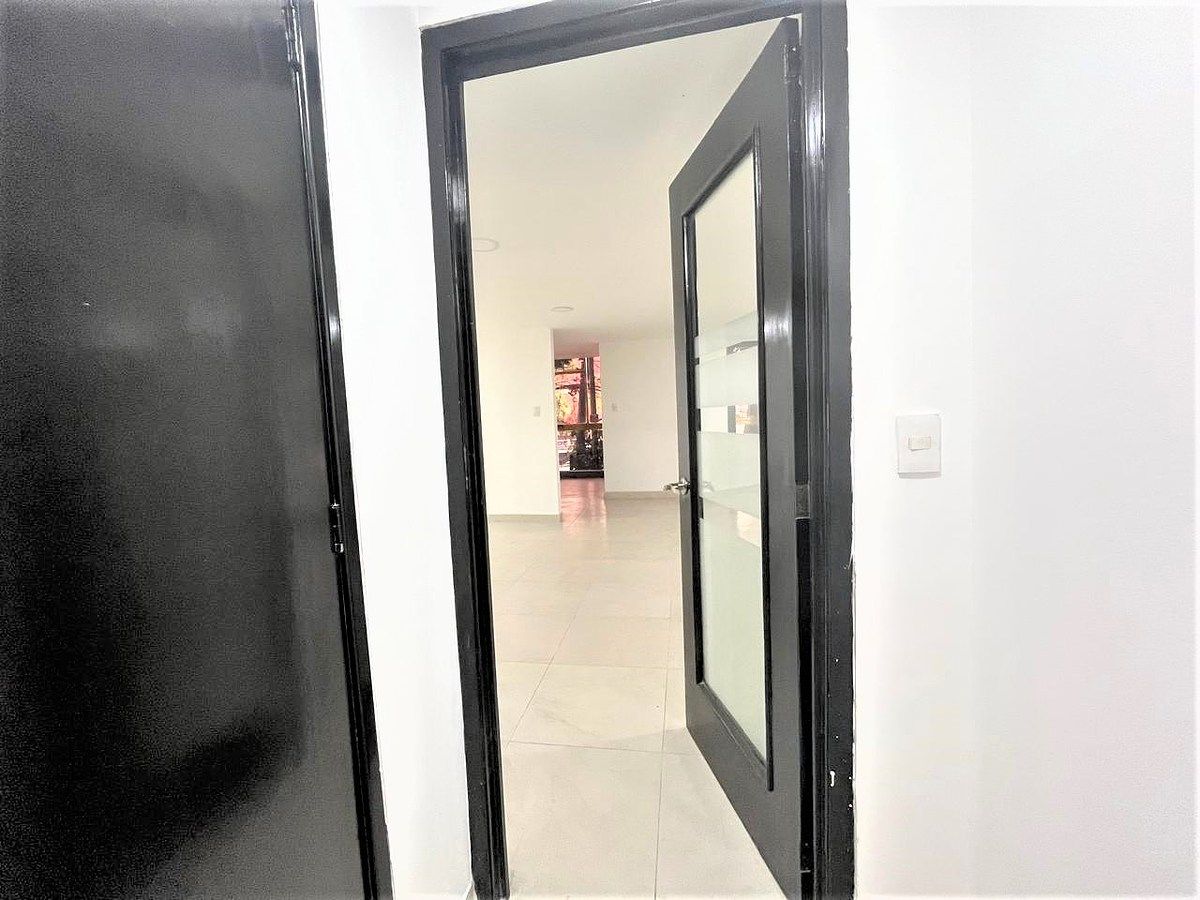 Sala Comercial em Anzures, Miguel Hidalgo, foto 17 de 27