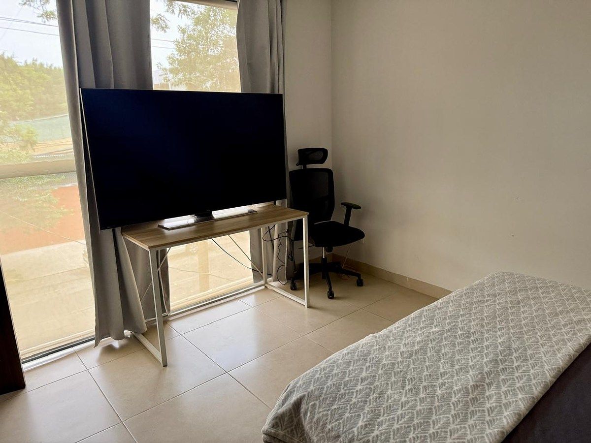 Apartamento em Vertiz Narvarte, Benito Juárez, foto 11 de 14