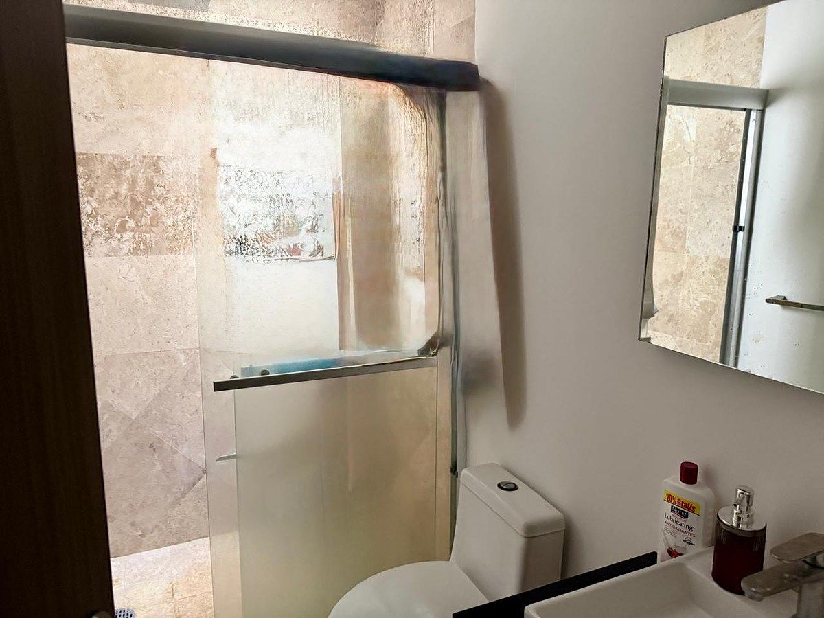 Apartamento em Vertiz Narvarte, Benito Juárez, foto 12 de 14