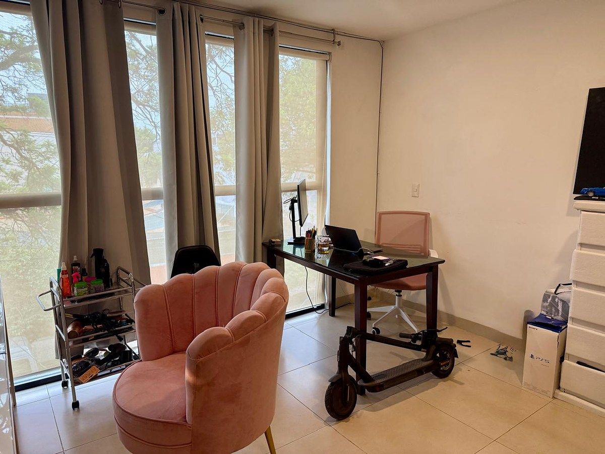 Apartamento em Vertiz Narvarte, Benito Juárez, foto 6 de 14