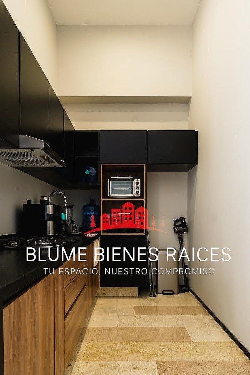 Apartment in El Campanario, Querétaro, photo 5 of 16