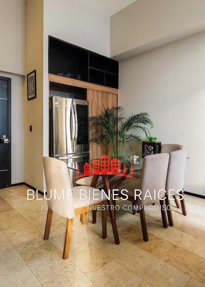 Apartment in El Campanario, Querétaro, photo 10 of 16