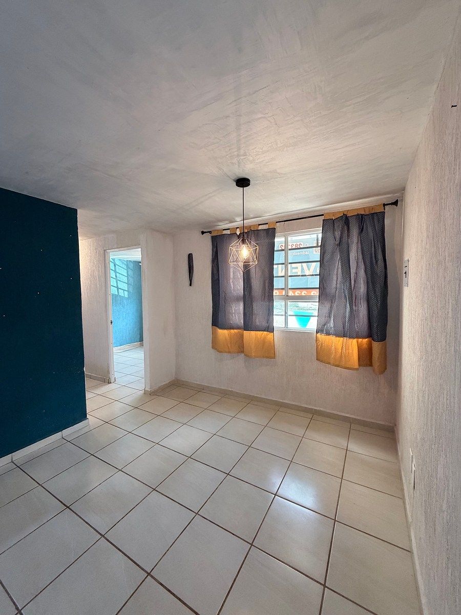 Departamento en Coyula, Tonalá, foto 4 de 12