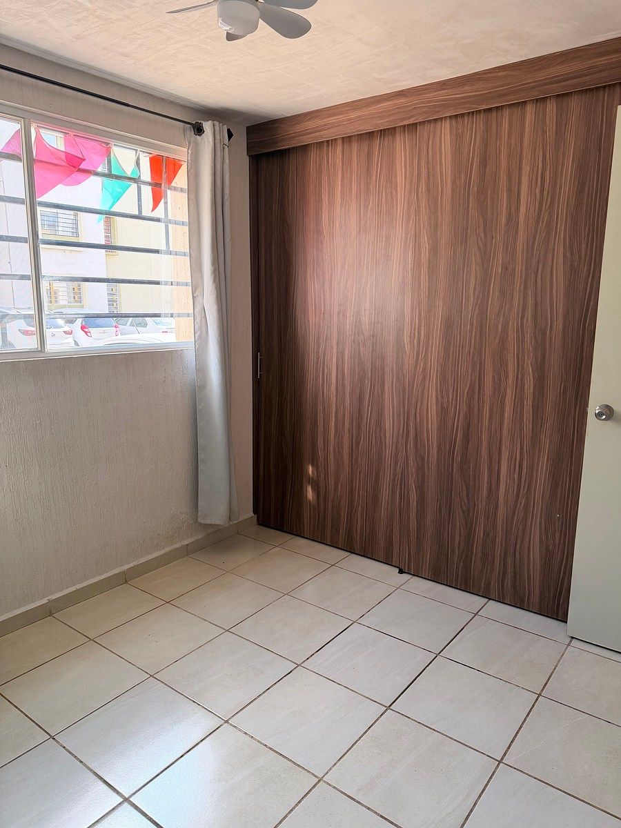 Departamento en Coyula, Tonalá, foto 8 de 12