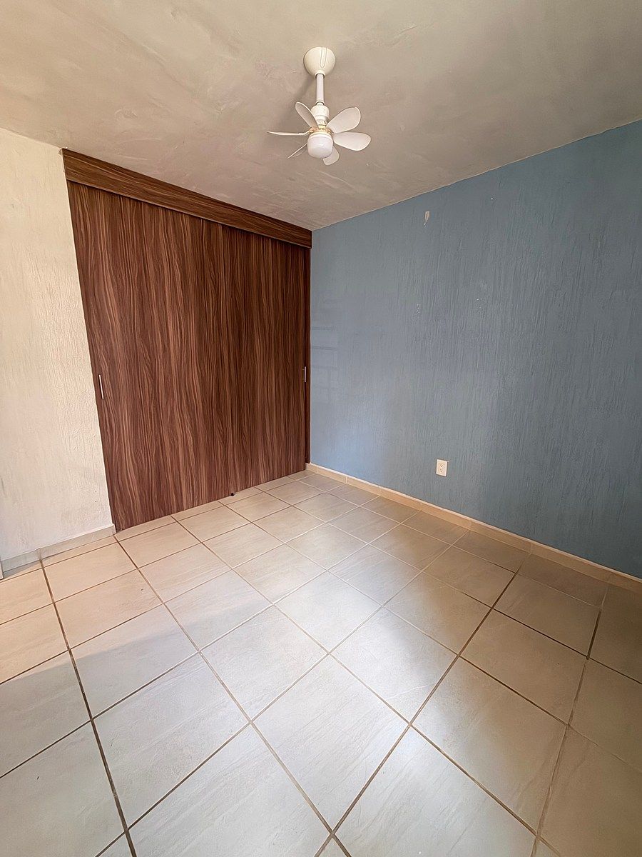 Departamento en Coyula, Tonalá, foto 9 de 12