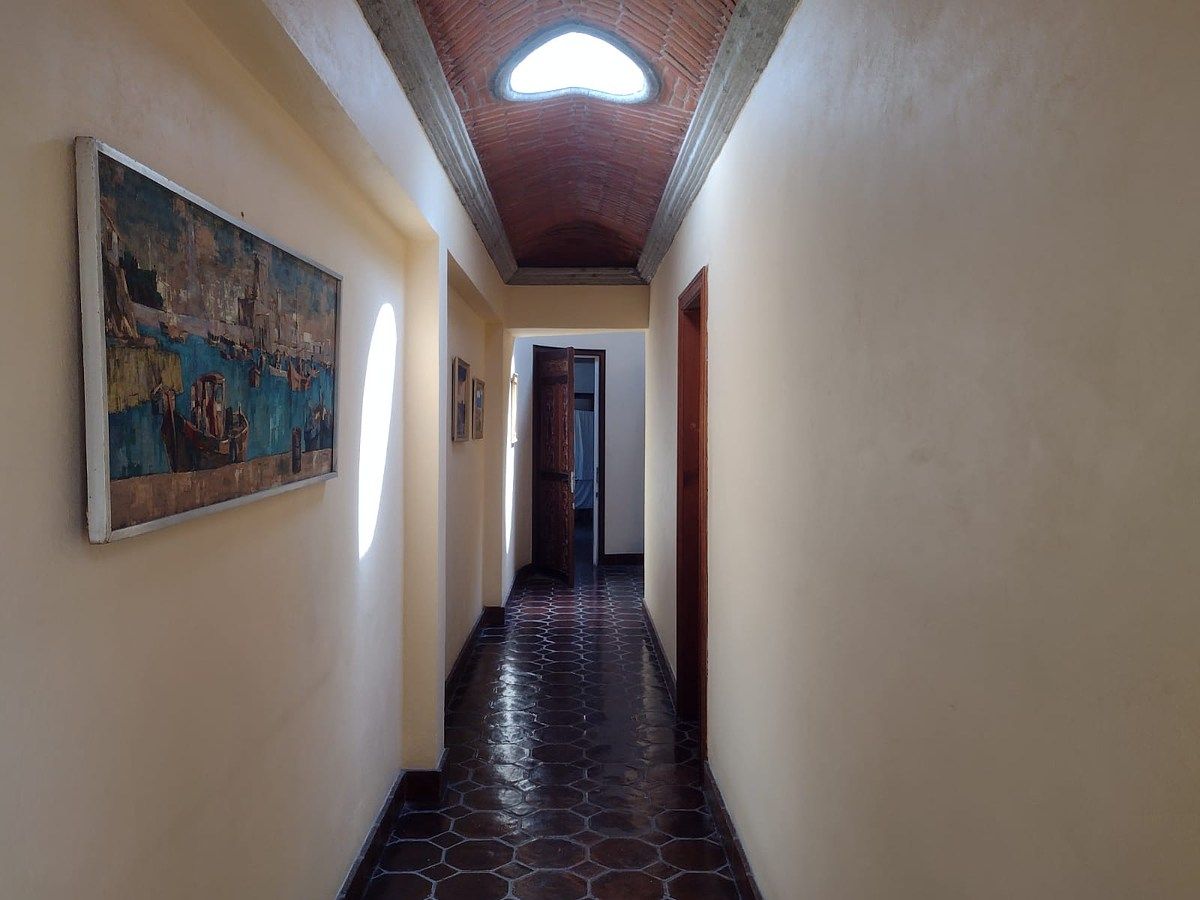 Casa em Lomas de Cuernavaca, Temixco, foto 11 de 19