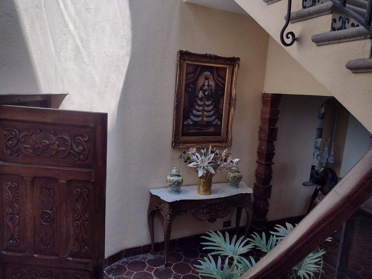 Casa em Lomas de Cuernavaca, Temixco, foto 15 de 19