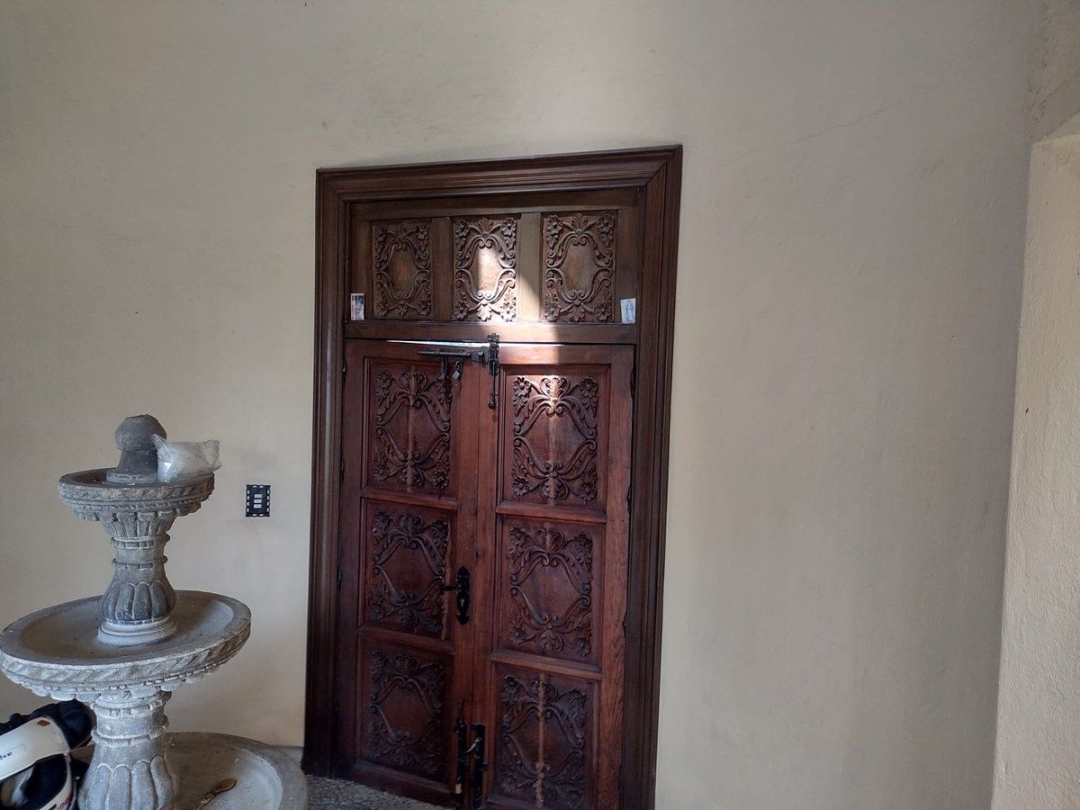 Casa em Lomas de Cuernavaca, Temixco, foto 14 de 19
